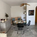 Apartman Mateo