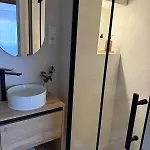 Apartman Mateo *