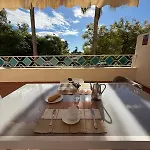 Mateo * Marbella