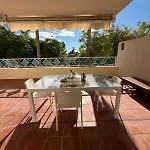 Mateo * Marbella